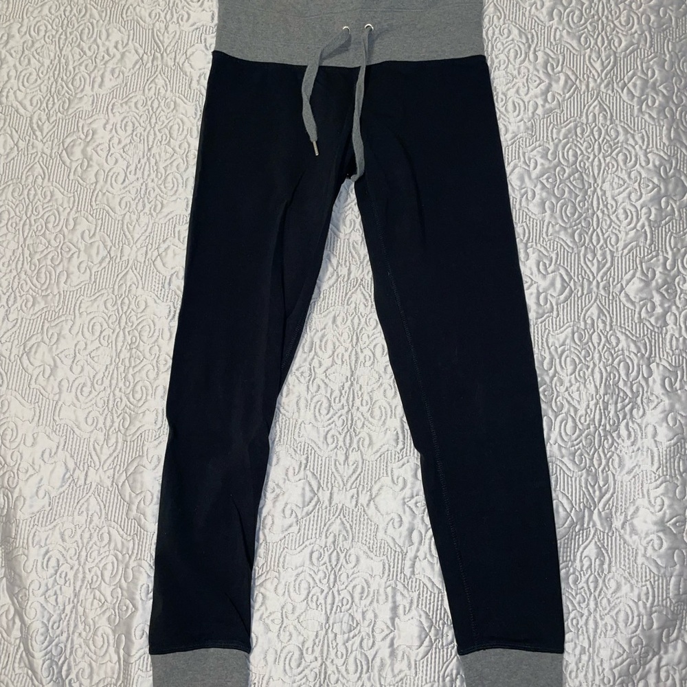 Tommy Hilfiger Leggings